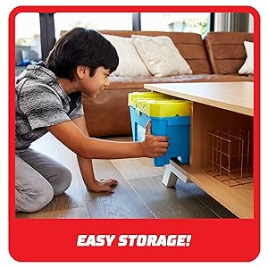 Small manufacture image 5