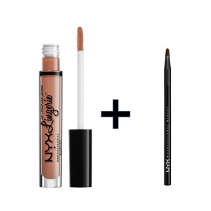 Small manufacture image 5