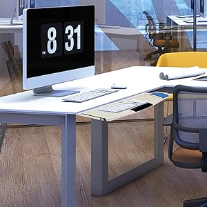 Small manufacture image 11