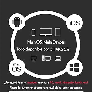 Small manufacture image 5