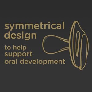 bottles gift set baby shower gift baby shower present universe STEM science astronomy