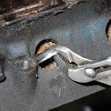 Small manufacture image 4