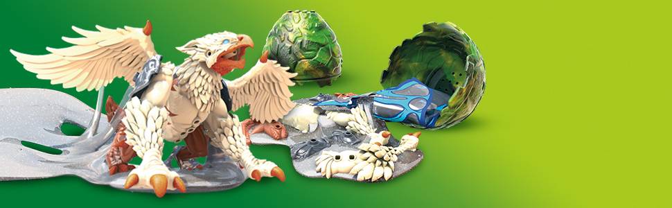 Large manufacture image 2