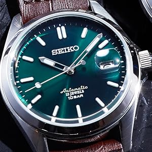 SEIKO腕時計色々 ラインアップ – セイコーオンラインストア | 時計・腕時計のSEIKO