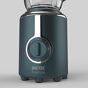 imetec