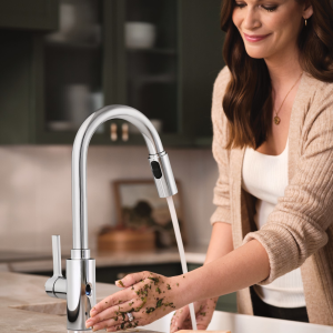 Small manufacture image 2