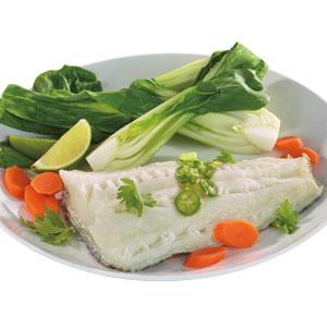 seafood steamer cuisinart digital