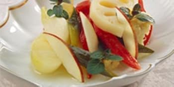 Small manufacture image 2