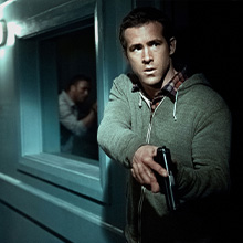 その他 Safe House [Blu-ray] Amazon.com: Safe House Blu Ray Limited Edition Steelbook