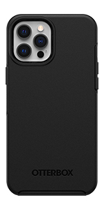 iphone 12 case, iphone 12 pro case, apple iphone 12 case, apple iphone 12 pro case, otterbox 