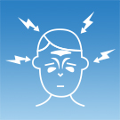 Sinus Pressure