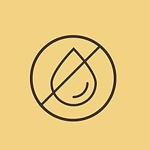 Oil-free and non-comedogenic