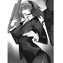 クレイジー キッチン カドカワbooks 荻原 数馬 ジョンディー 本 通販 Amazon