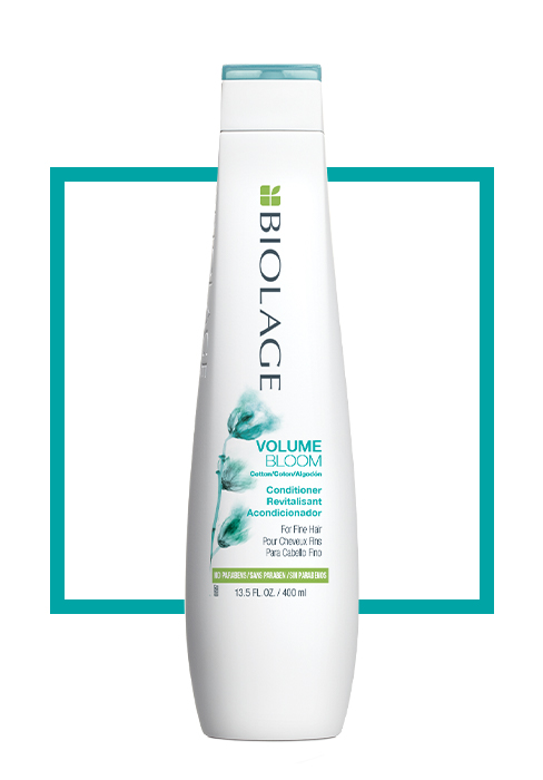 biolage colorlast conditioner shampoo hair care moisturizing color treated hair