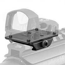 Small manufacture image 4