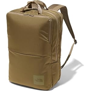THE NORTH FACE - ザノースフェイス シャトルデイパック バックパック リュック NM82054 楽天市場】ザ ノースフェイス シャトル デイパック the north