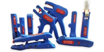 Small manufacture image 2