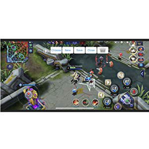 Small manufacture image 3