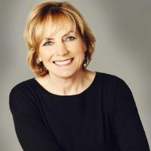 Small manufacture image 6