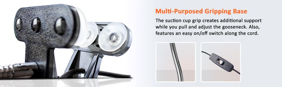 Small manufacture image 4