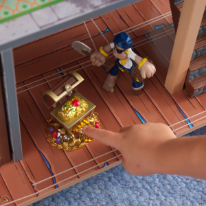 Small manufacture image 3