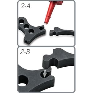 Small manufacture image 3