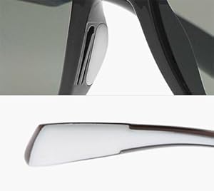 Small manufacture image 8