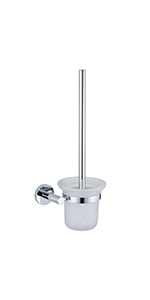 GRIFEMA G30110-IBIZA, Escobillas y portaescobillas de inodoro ...