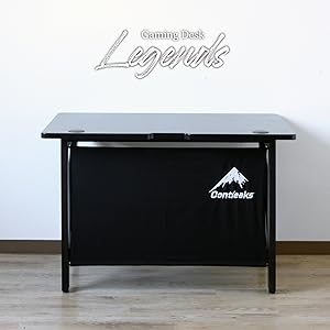 Contieaks/コンティークス) Legends(レジェンズ)デスク Legends(レジェンズ)デスク 関家具(Contieaks/コンティークス