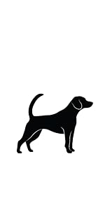 Medium Sporn Harness