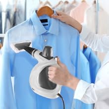 Small manufacture image 4