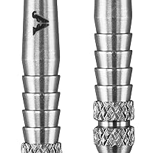 Small manufacture image 6