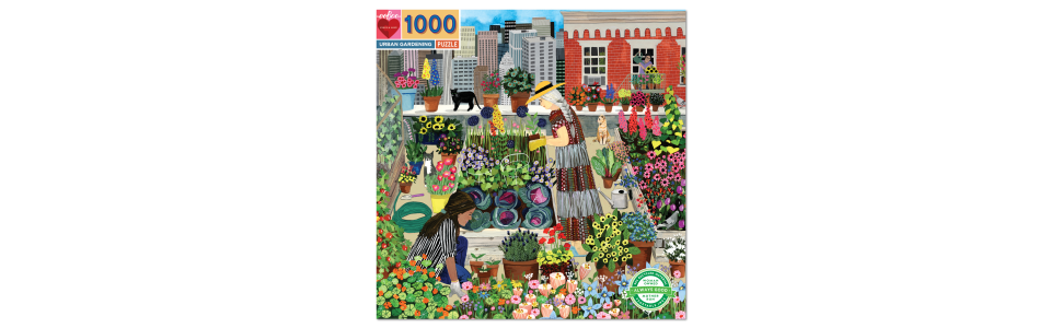 Large manufacture image 3