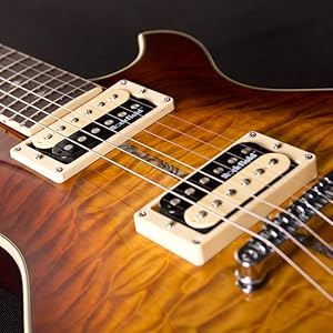 Amazon.com: Michael Kelly Patriot Instinct Bold Custom