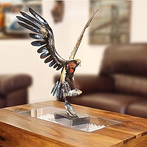 Small manufacture image 2