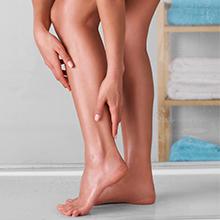 Miniatura 10 de Gillette Venus Mini maquinillas de afeitar extra suaves para mujer, incluye 1 mini maquinilla de afeitar Venus, 1 repuesto de hoja de afeitar, 1