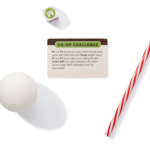 Small manufacture image 3
