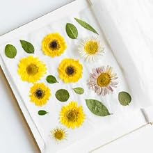 Small manufacture image 10