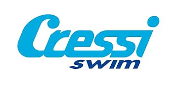 SNORKELING MASK FOR KIDS, KIDS SNORKELING GEAR, KIDS SCUBA GEAR, CRESSI GEAR FOR KIDS