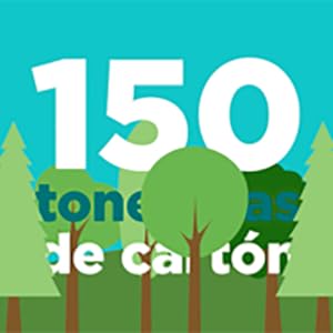 ECO, ECOLÓGICO, AHORRO, AHORRO ENERGÉTICO, MEDIO AMBIENTE, SOSTENIBILIDAD, VERDE