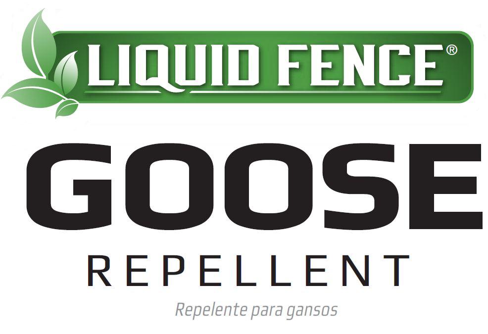 Liquid Fence 149 Goose Repellent, 21/2Gallon Concentrate