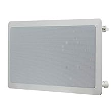 談話室1000型  DAN1000-R16 DAN1000-R16 1000型 談話室