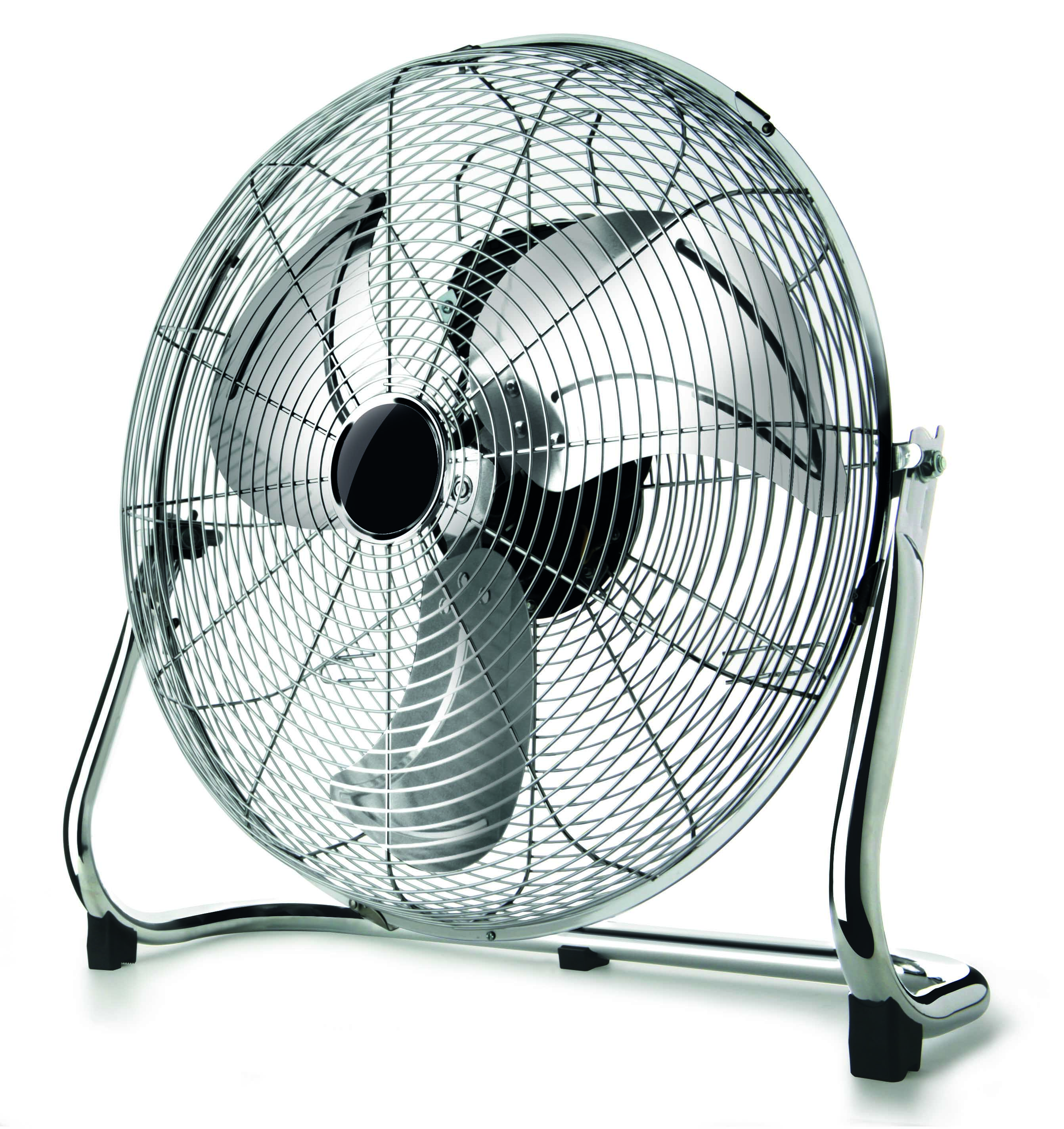 Robustesse et finitions métalliques
