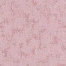 Amazon｜川島織物セルコン(KAWASHIMA SELKON TEXTILES) フリンジ