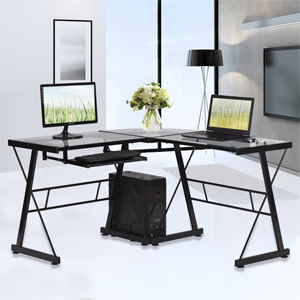 Small manufacture image 1