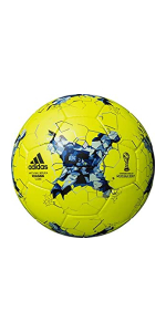 adidas クラサバ&ツバサ　公式球 アディダス クラサバ 公式球 adidas クラサバ&ツバサ 公式球