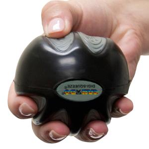 Small manufacture image 5