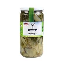 TOMATE; PATATA; JUDÍA; GUISANTES; BRÓCOLI; ENSALDA; ZANAHORIA; FINDUS; DÍA; GALLINA BLANCA; GOURMET