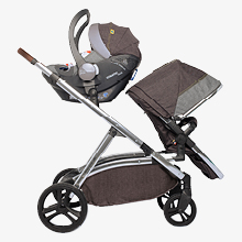 Small manufacture image 14