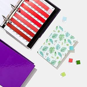 Small manufacture image 2